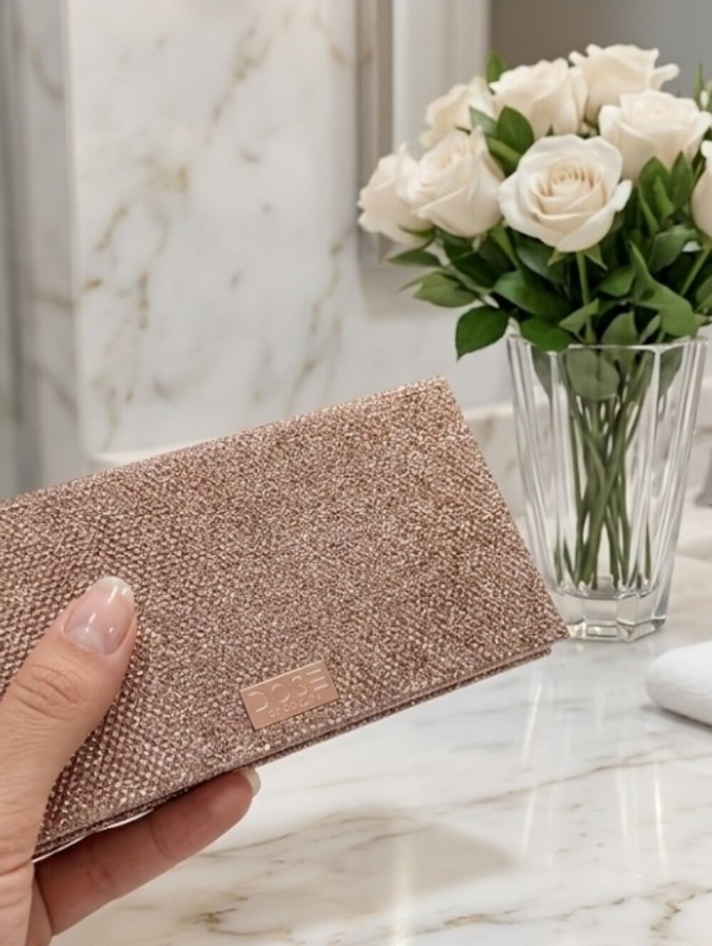 Dose of Colors Desi x Katy Friendcation Palette ☆ Rare☆ | Read Description